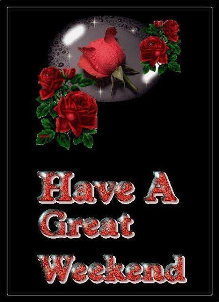 have a g